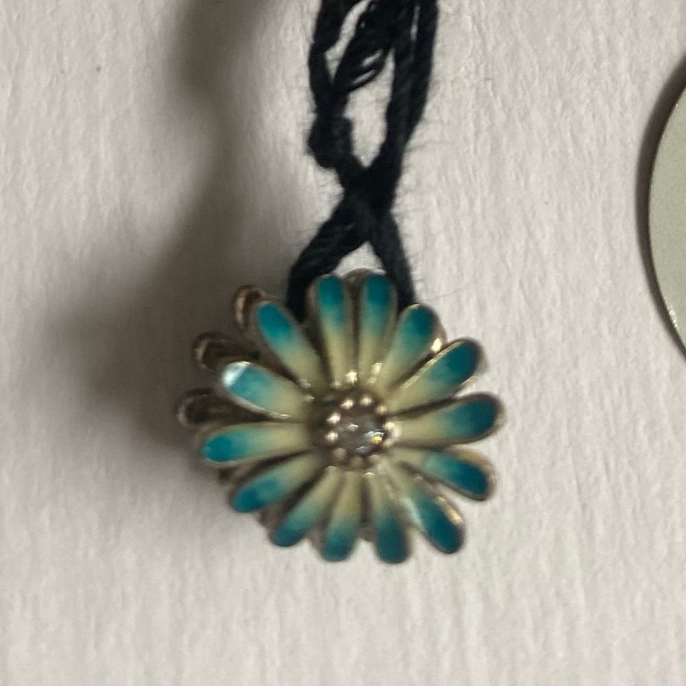 Authentic Pandora charm
